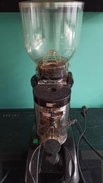 Koffie bonenmaler Orbital / Cunill, Ophalen