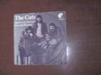 the cats jukebox single hard to be friends uit 1975, Cd's en Dvd's, Vinyl Singles, Pop, Gebruikt, Ophalen of Verzenden, Single