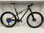ORBEA OIZ M-PRO Heren Diamond Carbon View (Matt) - C L L 202, Nieuw, Overige merken