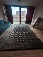 Marokkaanse vloerkleed, boho vloerkleed, oosters vloerkleed, Ophalen, Rechthoekig, 200 cm of meer