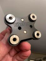 Tenere 700 Navigatie steun Garmin/TomTom BikePenR, Motoren, Accessoires | Navigatiesystemen, Ophalen of Verzenden, Zo goed als nieuw