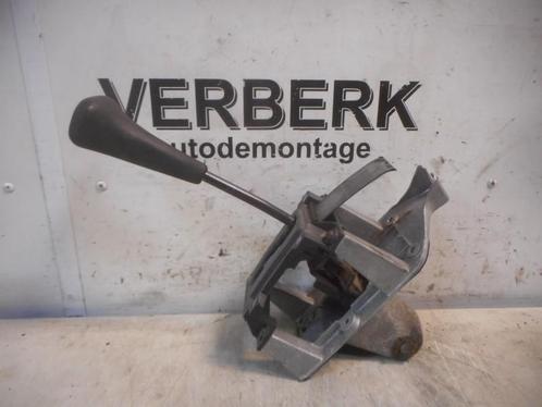 Automaat Pook Ford Fiesta 3 (1991-05/1995-12) 89ct7c453ab, Auto-onderdelen, Transmissie en Toebehoren, Ford, Gebruikt