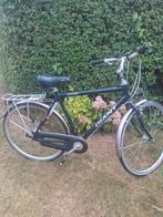 Giant, Fietsen en Brommers, Gebruikt, Versnellingen, 57 tot 61 cm, Giant