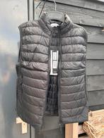 Stone island bodywarmer gloednieuw, Ophalen of Verzenden, Nieuw, Zwart