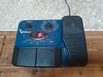 Behringer V-amp eerste model, Muziek en Instrumenten, Effecten, Ophalen of Verzenden, Gebruikt