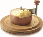 Boska cheese curler  NIEUW IN DOOS, Ophalen of Verzenden, Nieuw