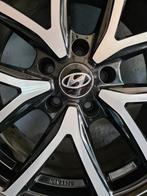 5x114.3/18inch velgen, Auto-onderdelen, Banden en Velgen, Ophalen, 18 inch, Banden en Velgen, Nieuw