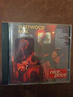 Fleetwood mac greatest hits, Cd's en Dvd's, Cd's | Jazz en Blues, 1960 tot 1980, Blues, Gebruikt, Ophalen of Verzenden