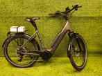 Trek VERVE Nieuwe elektrische damesfiets Bosch middenmotor, 51 tot 55 cm, Ophalen of Verzenden, Nieuw, Overige merken