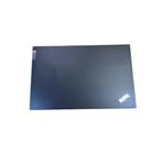 Lenovo Thinkpad E15 Gen 2 15,6 Inch | W11 | Intel i5-1135G7, Computers en Software, Windows Laptops, Flex Ltd., Zo goed als nieuw