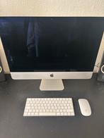 Imac 21,5 inch 2017, Ophalen, 2 tot 3 Ghz, IMac, Zo goed als nieuw