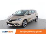 Renault Grand Scénic 1.3 TCe Intens 7p. | RC91949 |, Auto's, Voorwielaandrijving, 4 cilinders, 1330 cc, Handgeschakeld