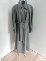 ChicJoc Wool Knit Long Coat S oversized nieuw, Kleding | Dames, ChicJoc, Nieuw, Ophalen of Verzenden, Maat 36 (S)