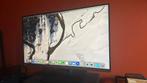 Samsung monitor 27 inch, Computers en Software, Monitoren, Ophalen, Full HD, Zo goed als nieuw, Samsung