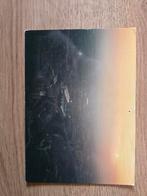 PSV Nostalgie Ansichtkaart, Verzamelen, Sportartikelen en Voetbal, Ophalen of Verzenden, Gebruikt