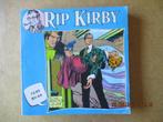 adv3807 rip kirby, Ophalen, Gelezen