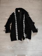 Indianen jas maat 56/58, Kleding | Heren, Ophalen of Verzenden, Gedragen, Maat 56/58 (XL), Kleding