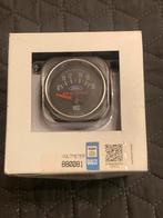 Voltmeter FordMustang 2006, Auto-onderdelen, Ophalen of Verzenden, Nieuw