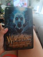 Di Toft - Wolfling, Ophalen, Zo goed als nieuw, Di Toft