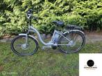 Flyer Vita midden motor 400 watt accu € 449,-, Minder dan 47 cm, Gebruikt, Overige merken