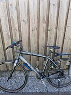 Trek racefiets / sportfiets. 7.5 Fx , 1.60-1.80 (maat 20), Fietsen en Brommers, Ophalen of Verzenden, Zo goed als nieuw, 28 inch