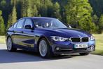 BMW Opties Vrijschakelen / Coderen / Uitlezen - Hardenberg, Diensten en Vakmensen, Auto en Motor | Monteurs en Garages, Garantie