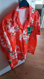 Heineken oranje blouse, Ophalen of Verzenden, Nieuw