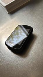 Garmin Edge 840, 1 jaar oud, Fietsen en Brommers, Fietsaccessoires | Fietscomputers, Ophalen of Verzenden, Zo goed als nieuw