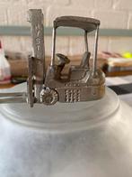 Tinnen voorwerpen, Ophalen of Verzenden