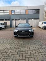 Audi RS3 Sportback 2.5 TFSI | Pano | | Sportstoelem | SON, Auto's, Audi, Automaat, RS3, Zwart, Vierwielaandrijving
