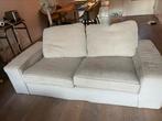 IKEA kivik tweezitsbank, Ophalen, Gebruikt, 150 tot 200 cm, Tweepersoons