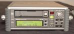 Denon DN-80R Pro Portable MiniDisc Recorder, Ophalen of Verzenden, Minidisc-recorder