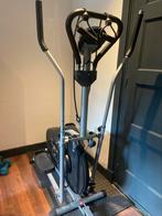 Mooie crosstrainer, Ophalen, Zo goed als nieuw, Crosstrainer