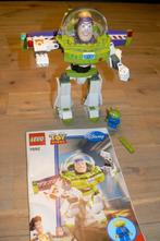 Te koop: Lego Toy Story 4 stuks 7590 7592 10767, Kinderen en Baby's, Speelgoed | Duplo en Lego, Ophalen of Verzenden, Gebruikt