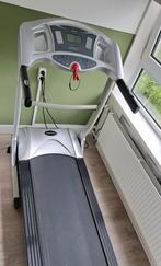 Loopband Inklapbaar Hasting-TR3X, zo goed als nieuw, Sport en Fitness, Loopsport en Atletiek, Ophalen, Zo goed als nieuw, Hardlopen