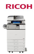 Eindejaarsopruiming – Refurbished Printers vanaf 80 euro, All-in-one, Refurbished, Ophalen of Verzenden, PictBridge
