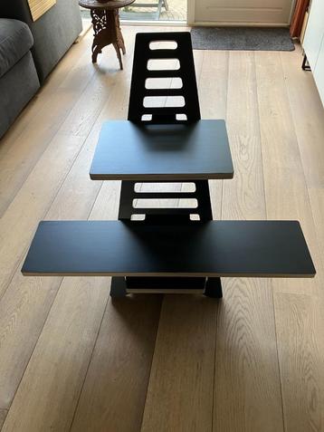 Upstaa standing desk beschikbaar voor biedingen