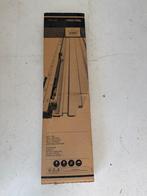 Festool FSK 420 afkortrail, Cirkelzaag, Ophalen of Verzenden, Zo goed als nieuw, 30 tot 70 mm