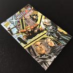 X-Nation 2099 Vol.1 #1 (1996) NM- (9.2), Eén comic, Amerika, Marvel Comics, Nieuw