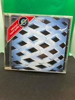 The Who - Tommy CD, Ophalen of Verzenden, Zo goed als nieuw, Rock-'n-Roll