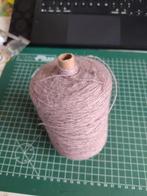 Weefgaren, Hobby en Vrije tijd, Ophalen of Verzenden