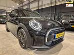 Mini Mini Cabrio 1.5 One Business Edition - CarPlay - Airco, Auto's, Mini, Voorwielaandrijving, Gebruikt, Cabriolet, 4 stoelen
