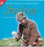 DVD Swiebertje, Ophalen of Verzenden, Avontuur, Film