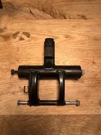 Piaggio zip 2000 50 2T subframe + bouten en moeren, Ophalen of Verzenden, Gebruikt, Overige typen, Piaggo