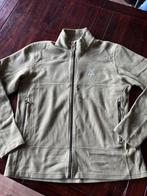 Haglofs vest fleece dames xl, Ophalen of Verzenden, Zo goed als nieuw, Maat 46/48 (XL) of groter