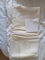 Tafelkleed, vierkant,, Ophalen, Zo goed als nieuw, Vierkant