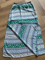 Divided rok mt. 36, Divided, Nieuw, Ophalen of Verzenden, Maat 36 (S)
