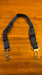 Hondengordel, helemaal nieuw, Ophalen of Verzenden, Zo goed als nieuw