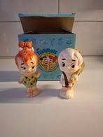The Flintstones, Ophalen of Verzenden, Overige figuren, Nieuw, Beeldje of Figuurtje