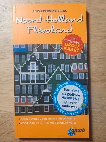 Maarten de Vries - Noord-Holland ; Flevoland beschikbaar voor biedingen